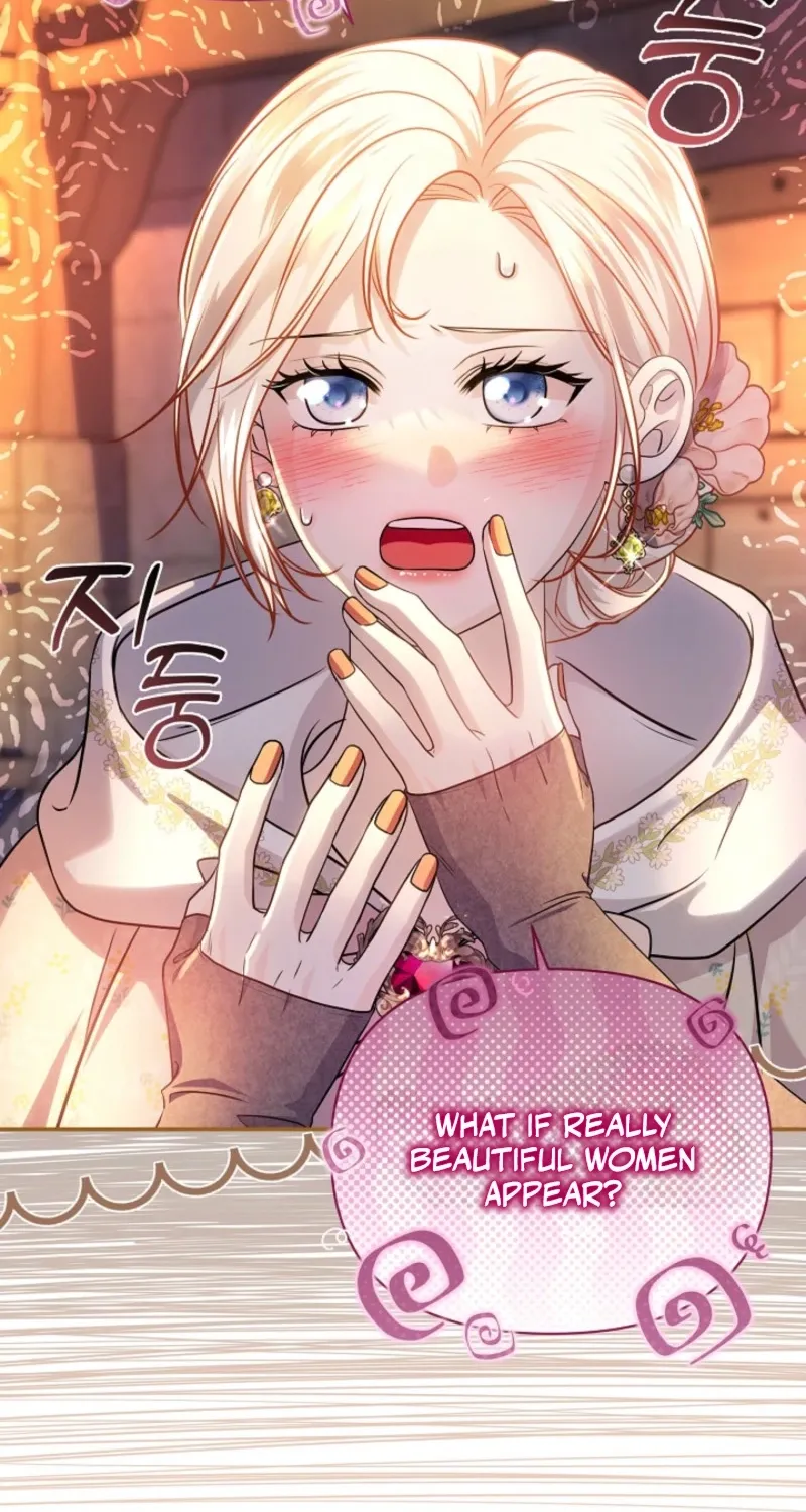 The Grand Duke of the North Chapter 60 page 44 - 