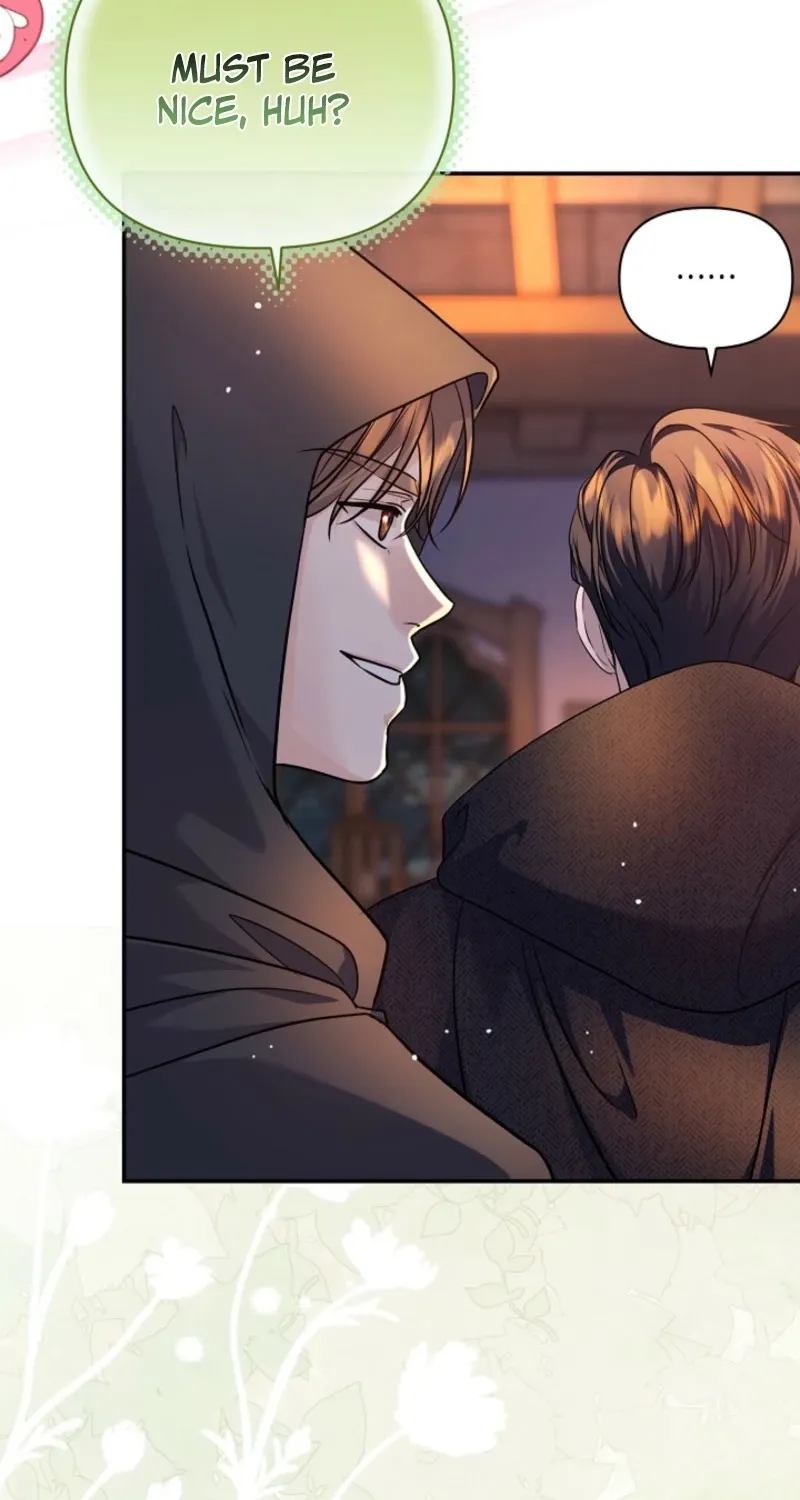 The Grand Duke of the North Chapter 60 page 49 - 