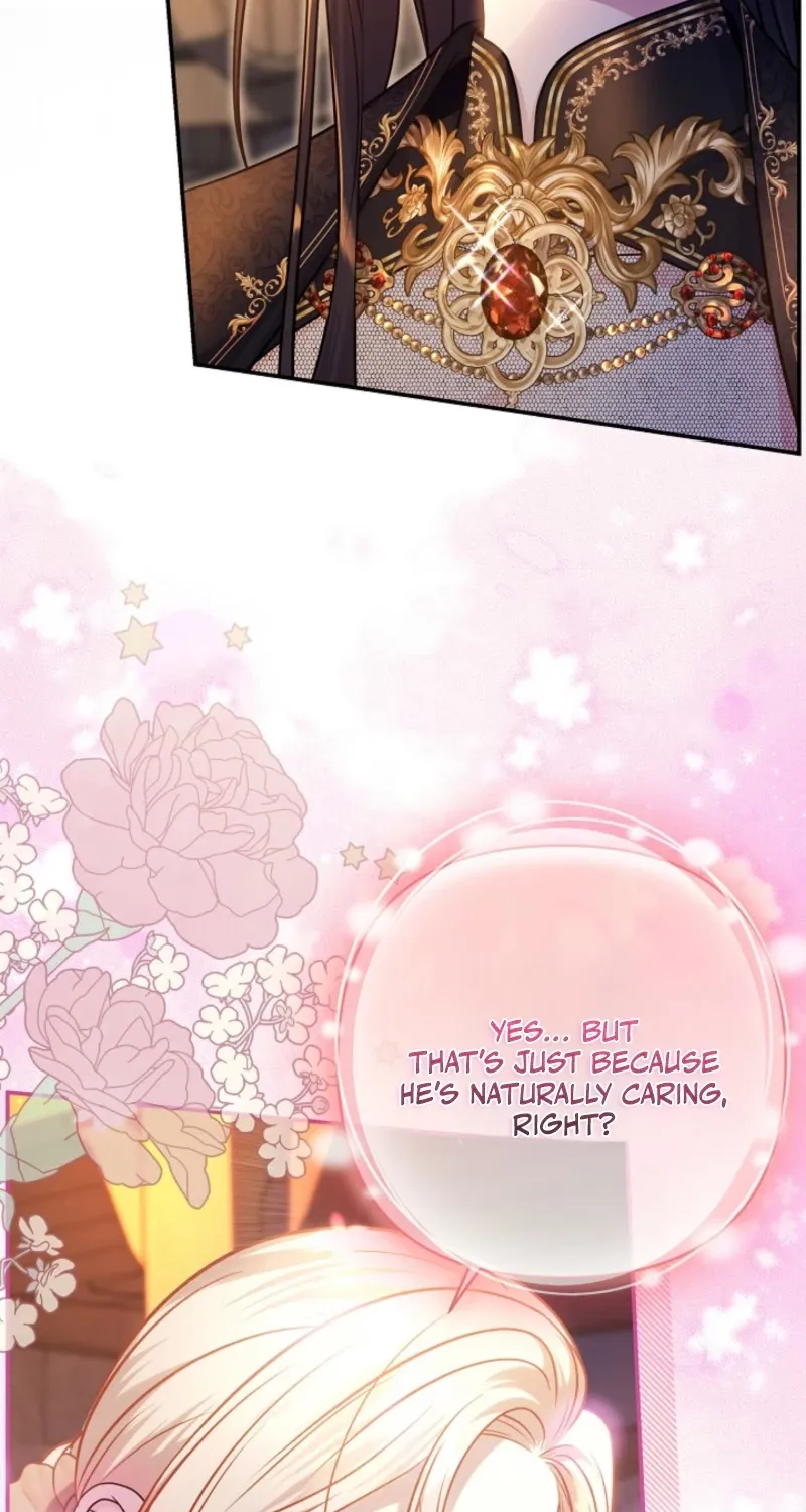 The Grand Duke of the North Chapter 60 page 6 - 