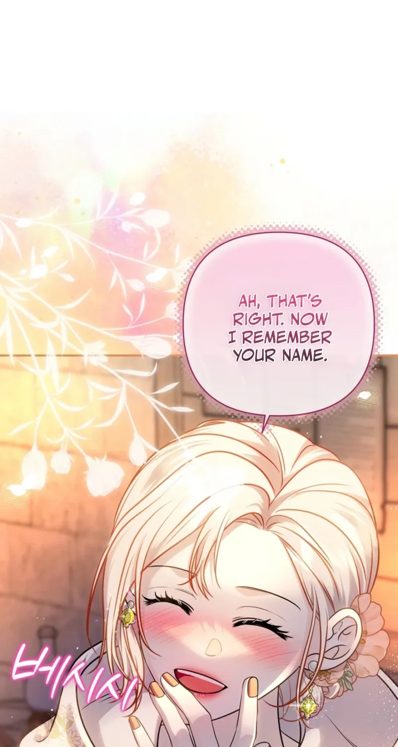 The Grand Duke of the North Chapter 60 page 53 - 