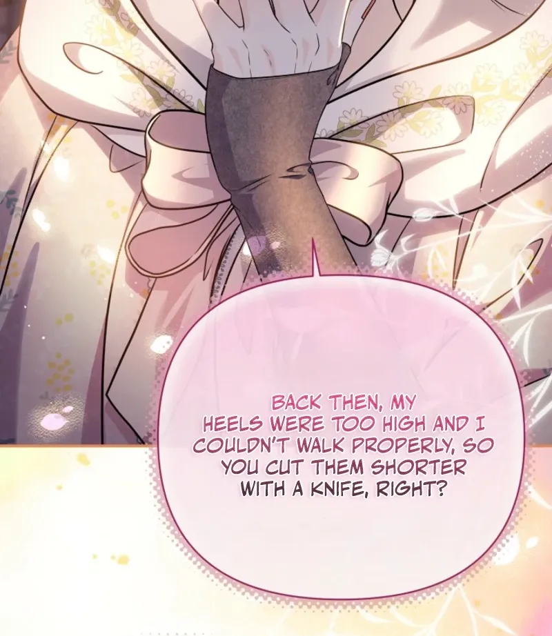 The Grand Duke of the North Chapter 60 page 54 - 