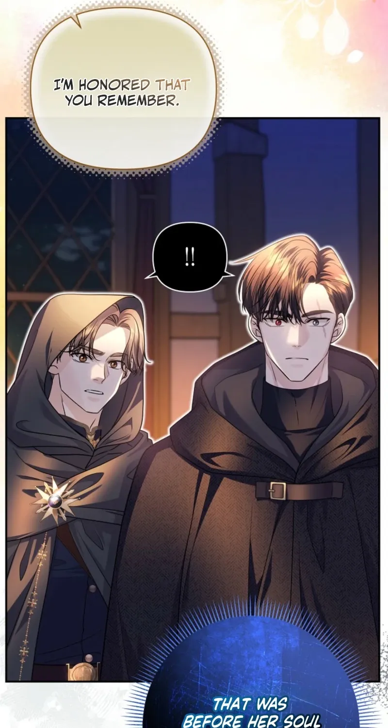 The Grand Duke of the North Chapter 60 page 55 - 