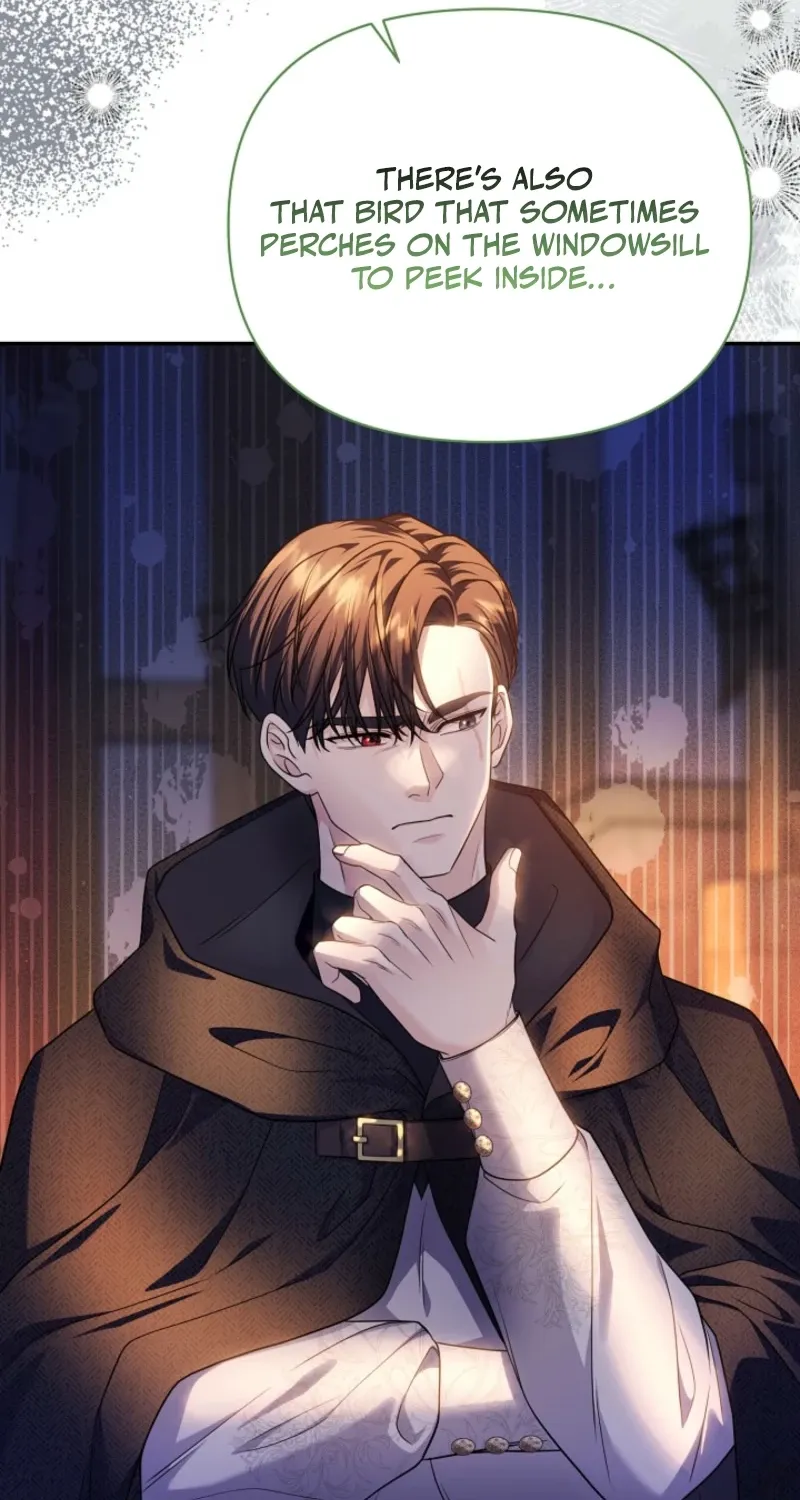 The Grand Duke of the North Chapter 60 page 58 - 