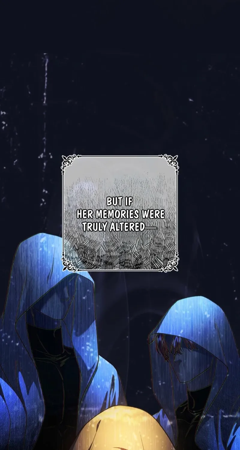 The Grand Duke of the North Chapter 60 page 61 - 