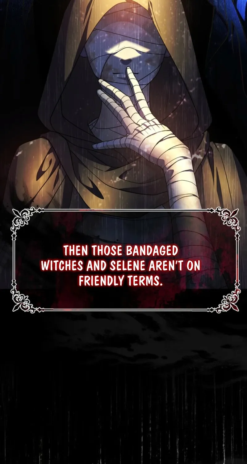 The Grand Duke of the North Chapter 60 page 62 - 