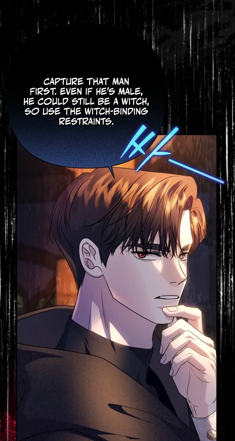 The Grand Duke of the North Chapter 60 page 63 - 