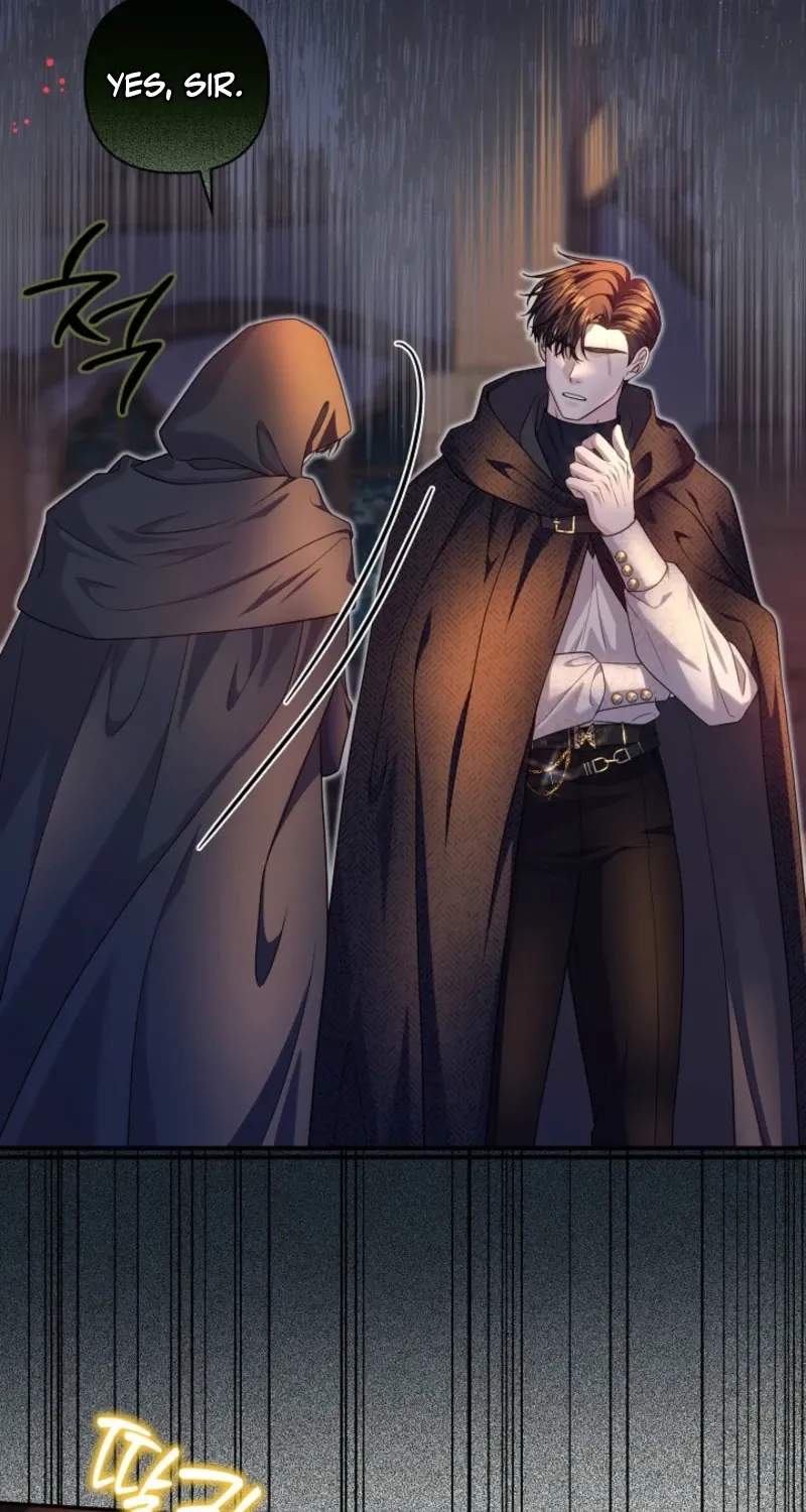 The Grand Duke of the North Chapter 60 page 65 - 