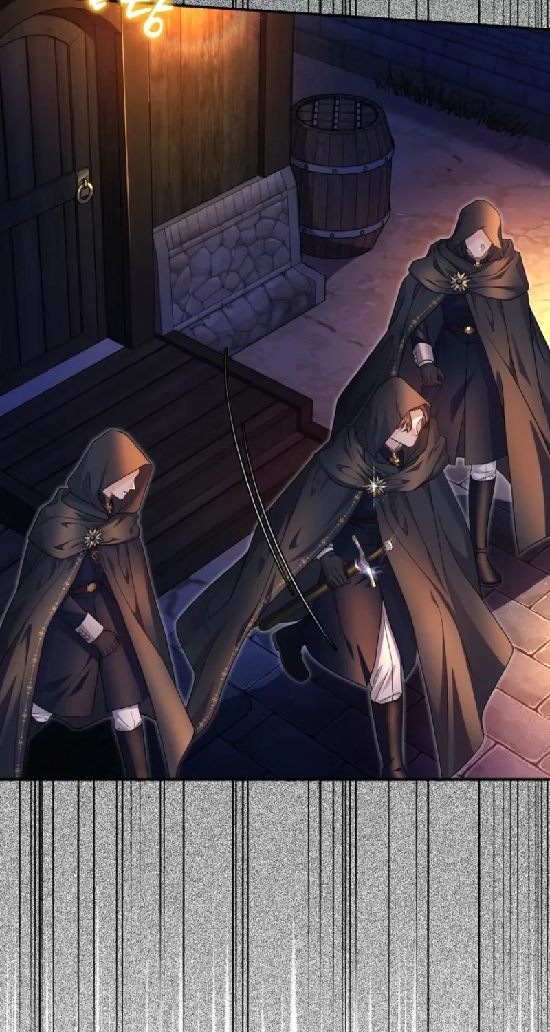The Grand Duke of the North Chapter 60 page 66 - 