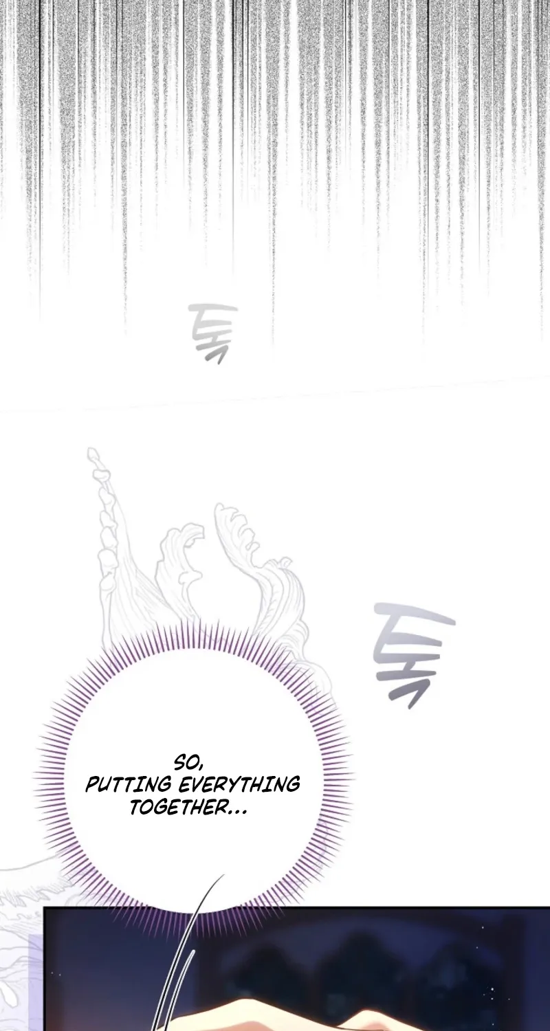 The Grand Duke of the North Chapter 60 page 67 - 