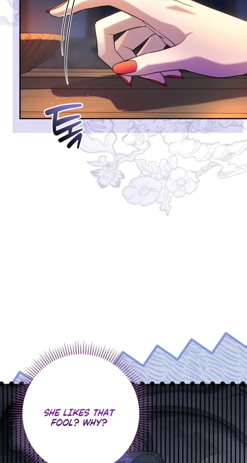 The Grand Duke of the North Chapter 60 page 68 - 