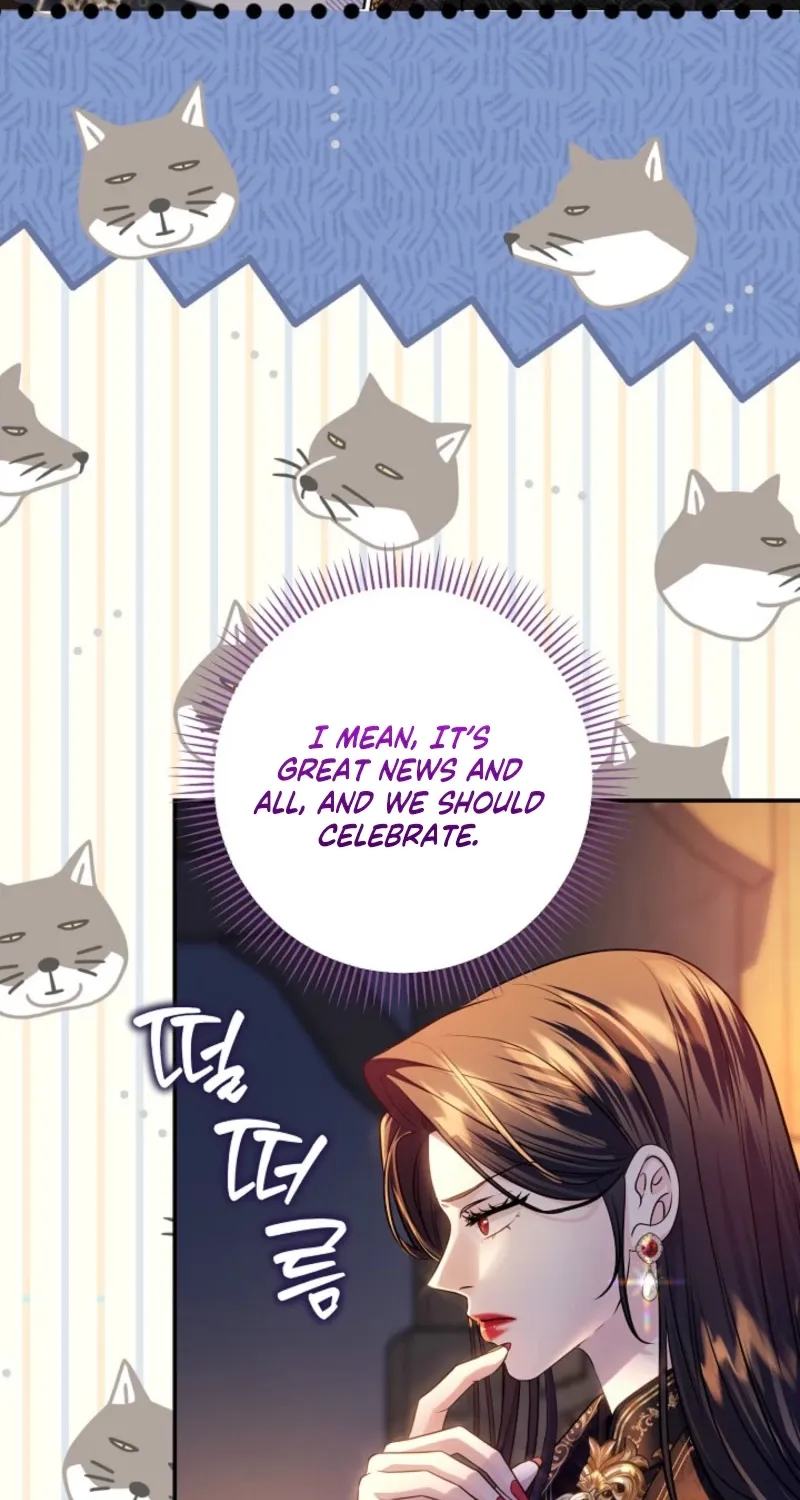 The Grand Duke of the North Chapter 60 page 70 - 