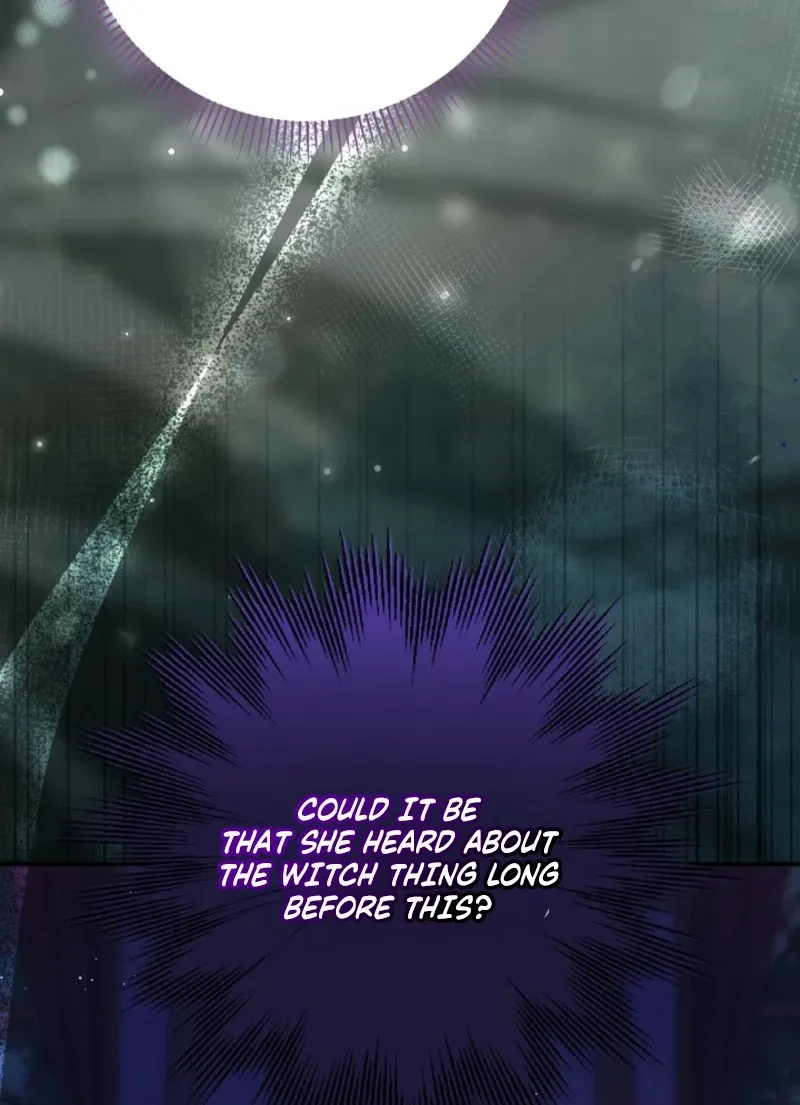 The Grand Duke of the North Chapter 60 page 74 - 