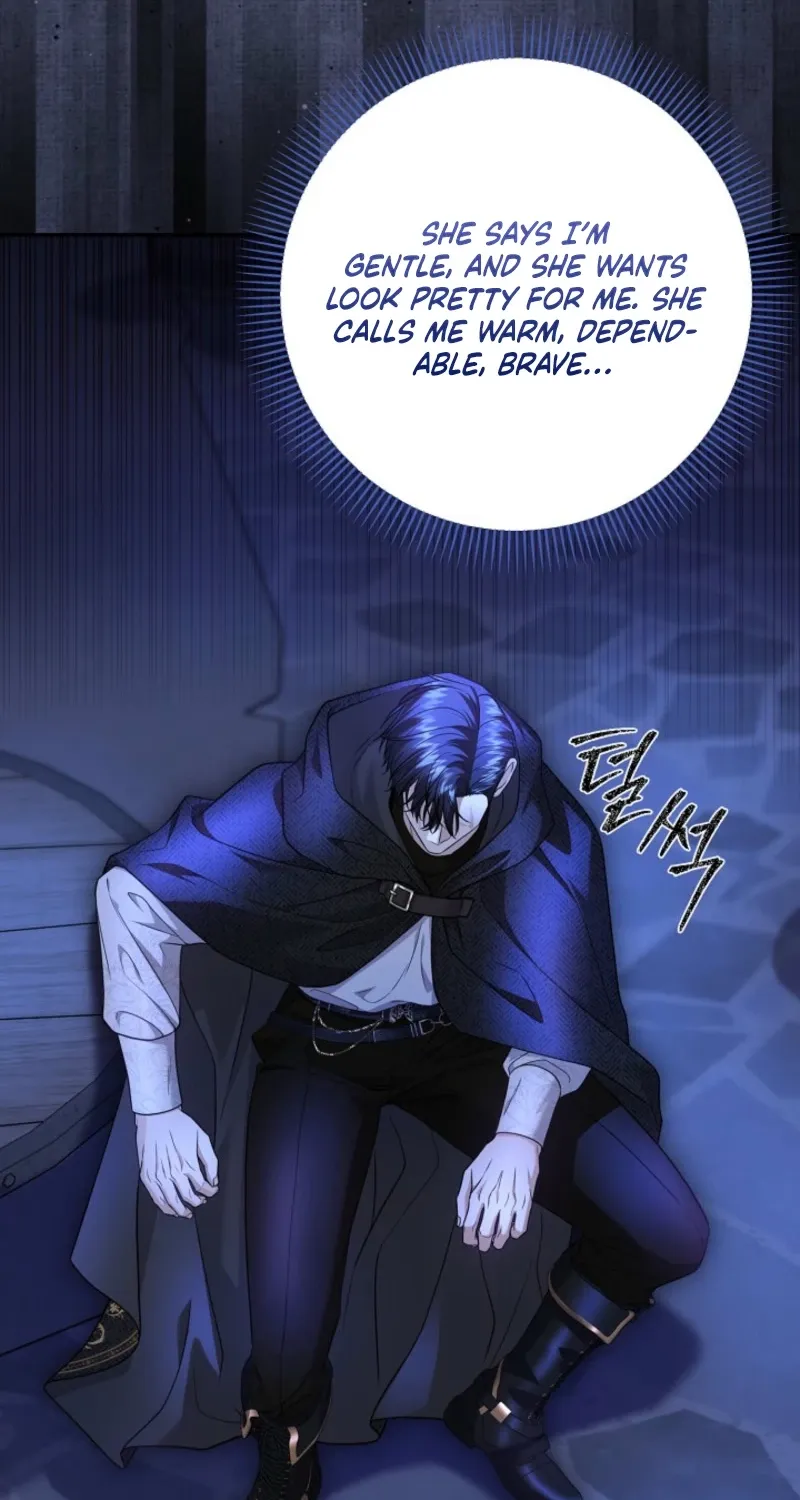 The Grand Duke of the North Chapter 60 page 82 - 