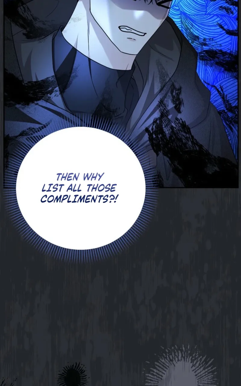The Grand Duke of the North Chapter 60 page 84 - 