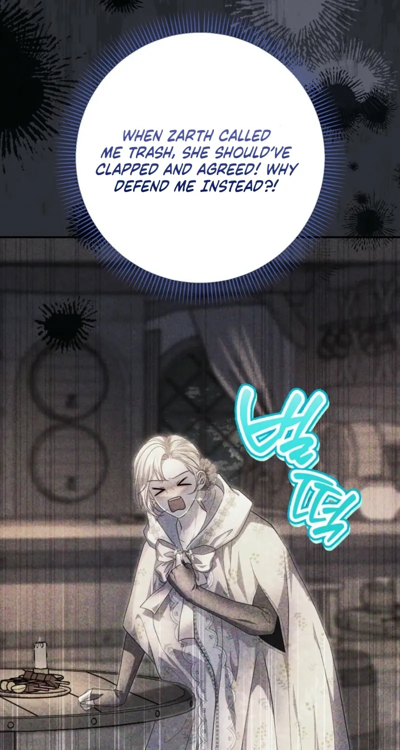The Grand Duke of the North Chapter 60 page 85 - 