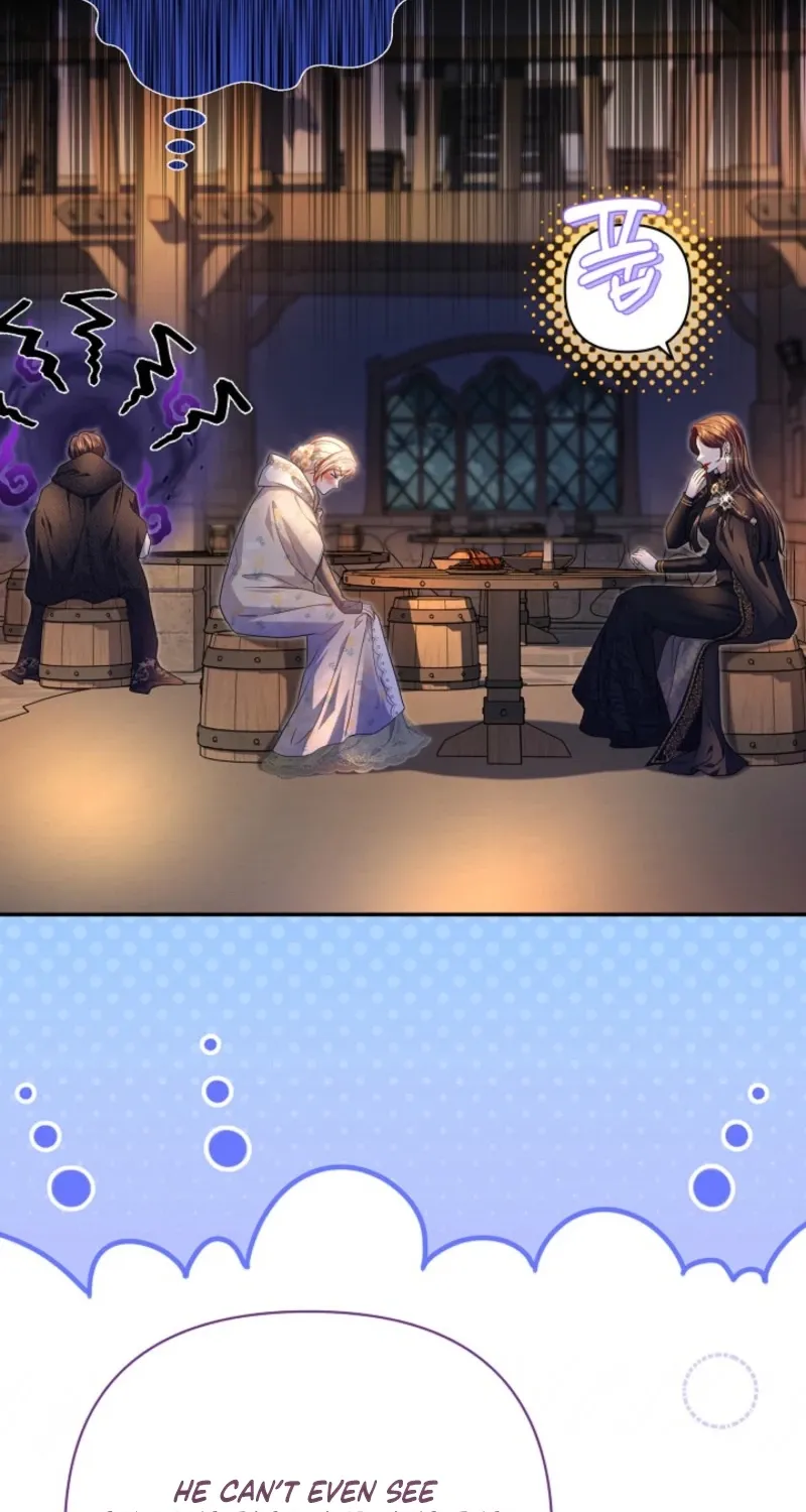 The Grand Duke of the North Chapter 60 page 87 - 