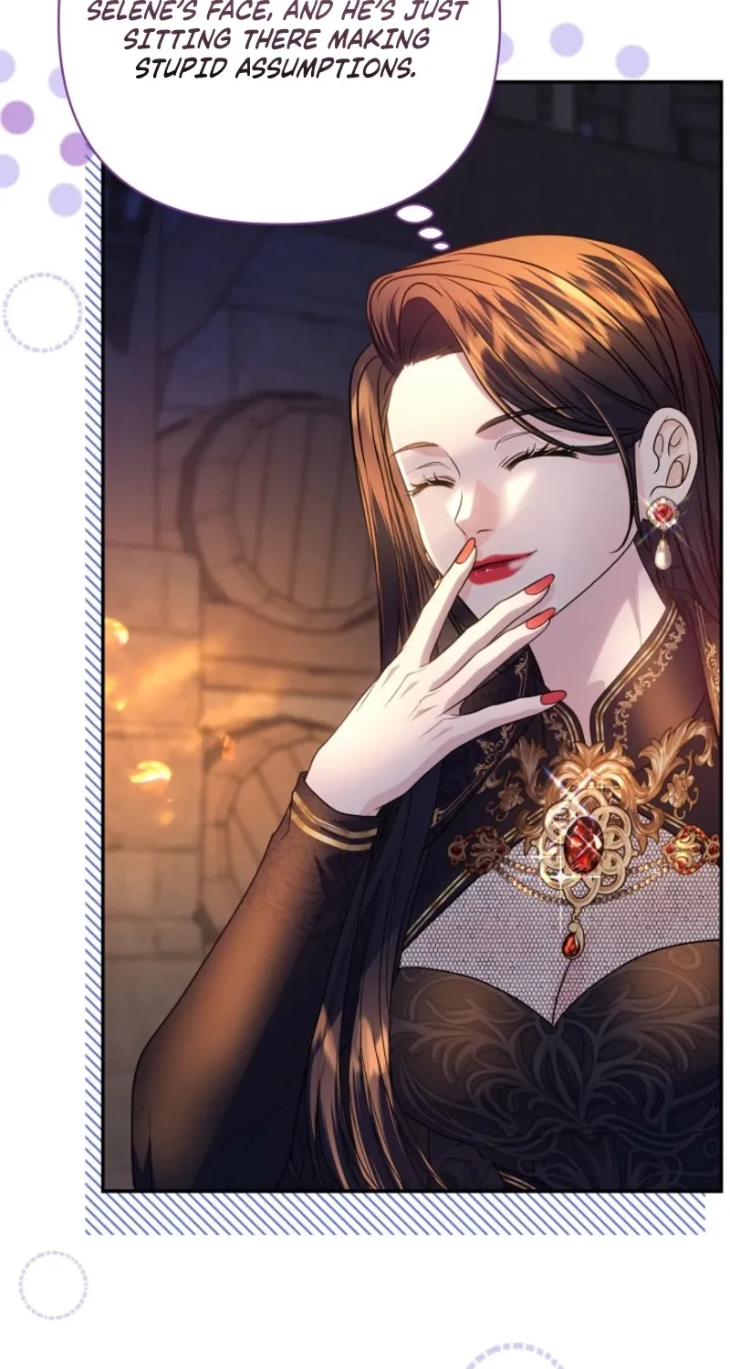 The Grand Duke of the North Chapter 60 page 88 - 