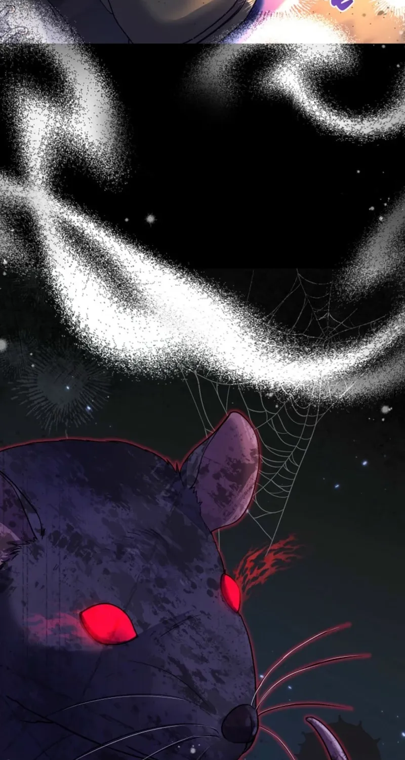 The Grand Duke of the North Chapter 60 page 92 - 