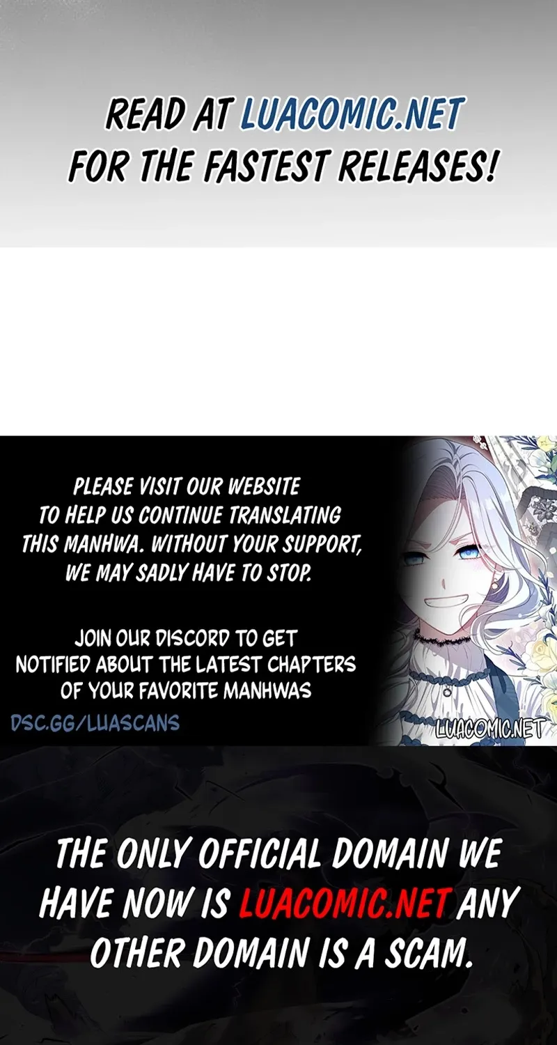 The Grand Duke of the North Chapter 60 page 94 - 