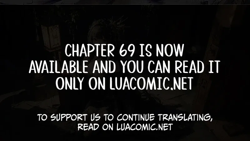 The Grand Duke of the North Chapter 60 page 95 - 