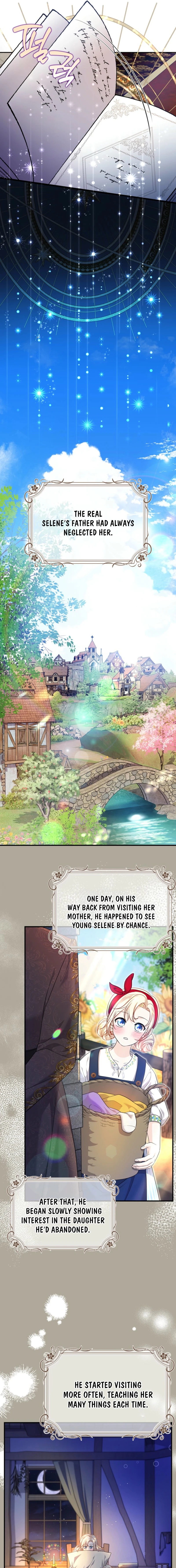 The Grand Duke of the North Chapter 62 page 17 - 