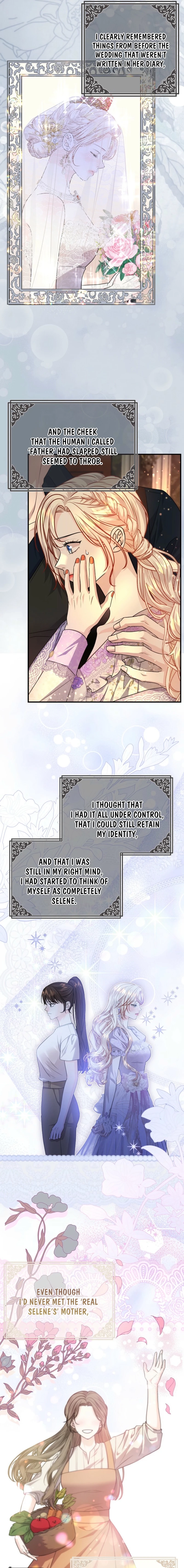The Grand Duke of the North Chapter 63 page 13 - 