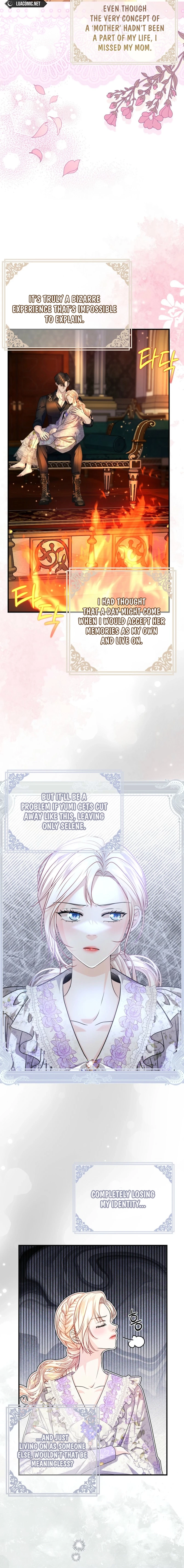 The Grand Duke of the North Chapter 63 page 14 - 