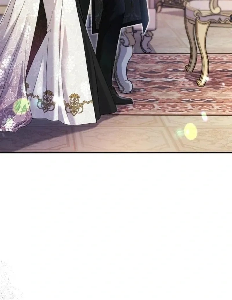 The Grand Duke of the North Chapter 68 page 11 - 