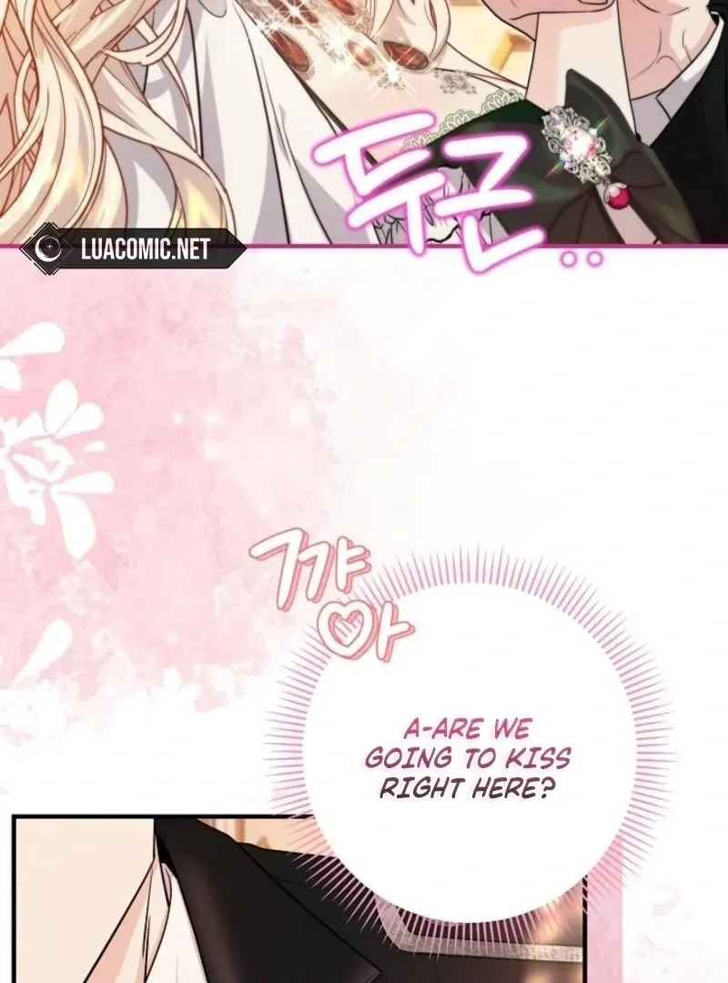 The Grand Duke of the North Chapter 68 page 108 - 