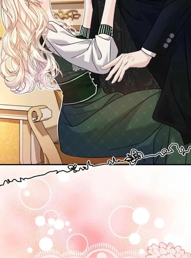 The Grand Duke of the North Chapter 68 page 113 - 
