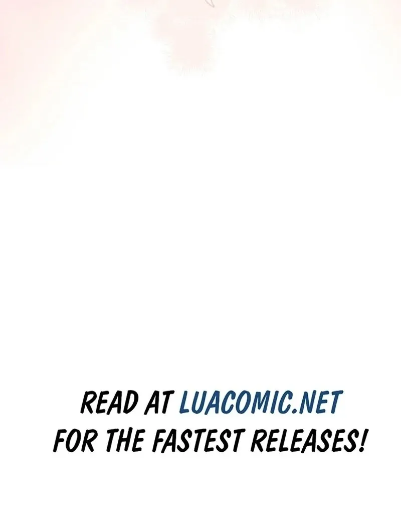 The Grand Duke of the North Chapter 68 page 118 - 