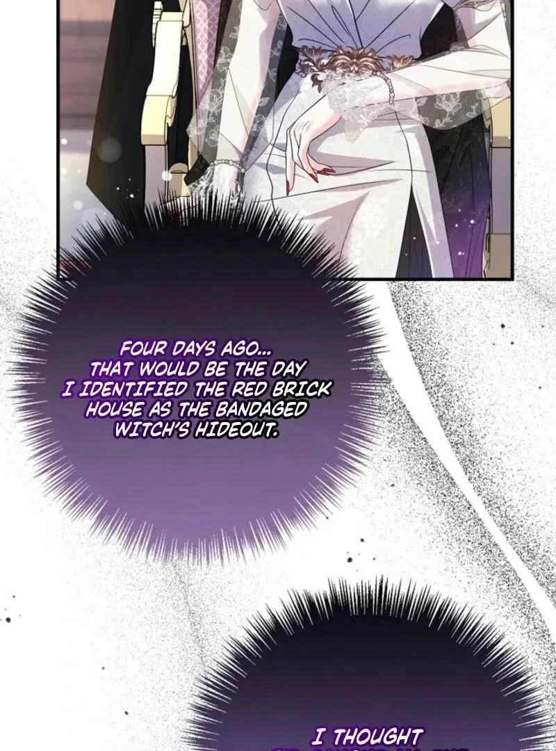 The Grand Duke of the North Chapter 68 page 13 - 
