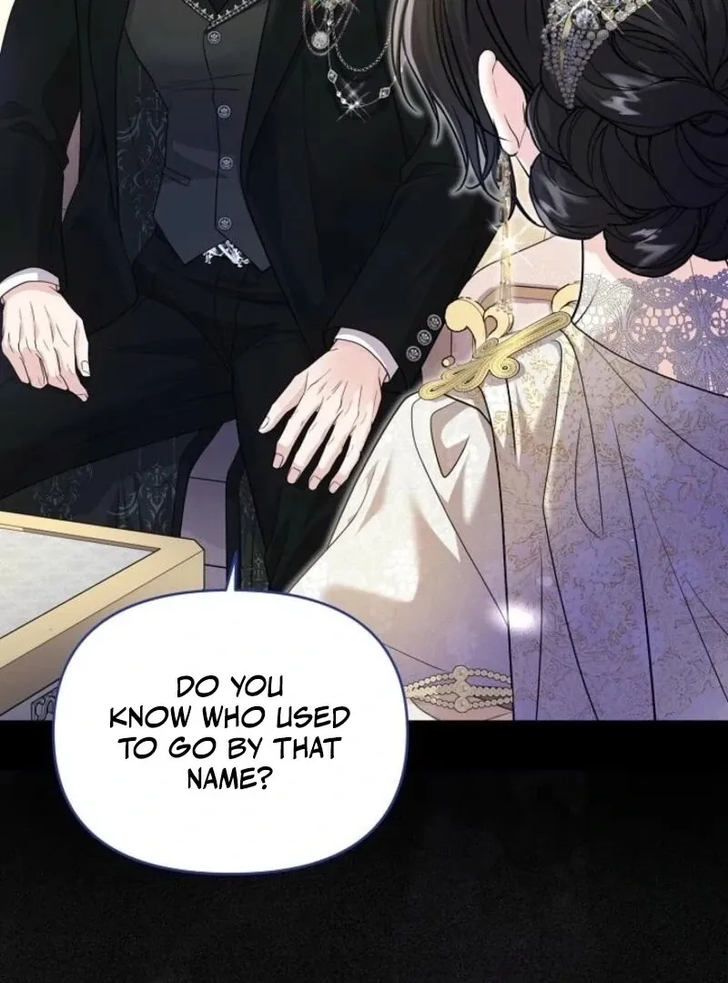 The Grand Duke of the North Chapter 68 page 18 - 
