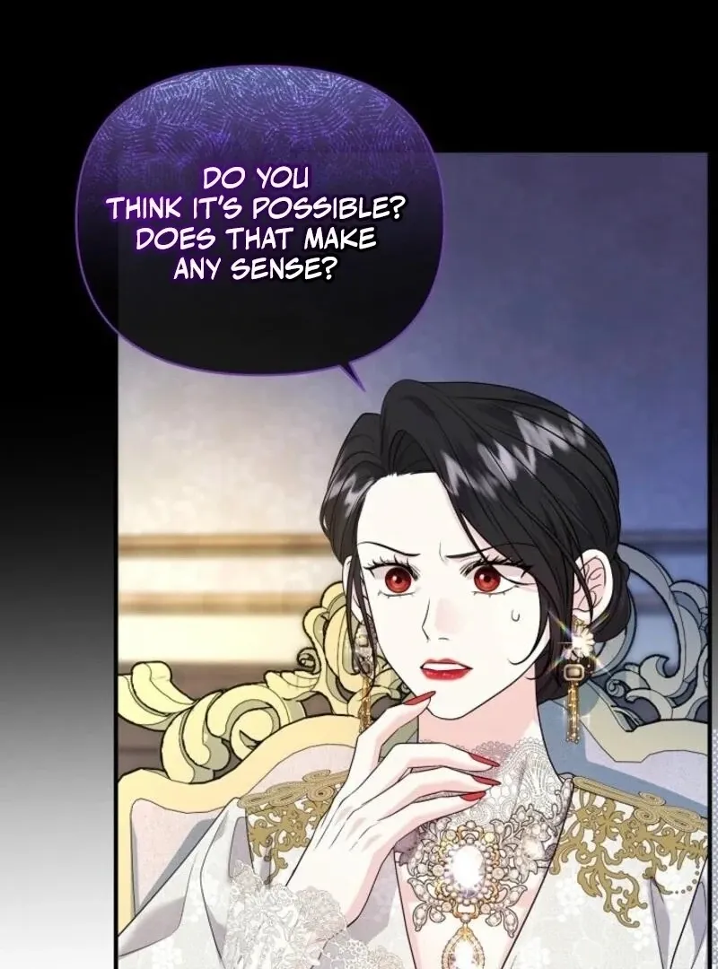 The Grand Duke of the North Chapter 68 page 22 - 