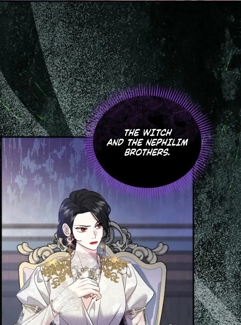 The Grand Duke of the North Chapter 68 page 26 - 