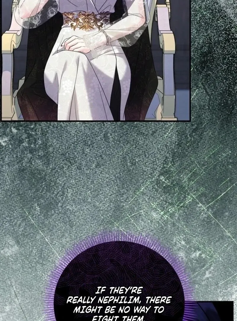 The Grand Duke of the North Chapter 68 page 27 - 