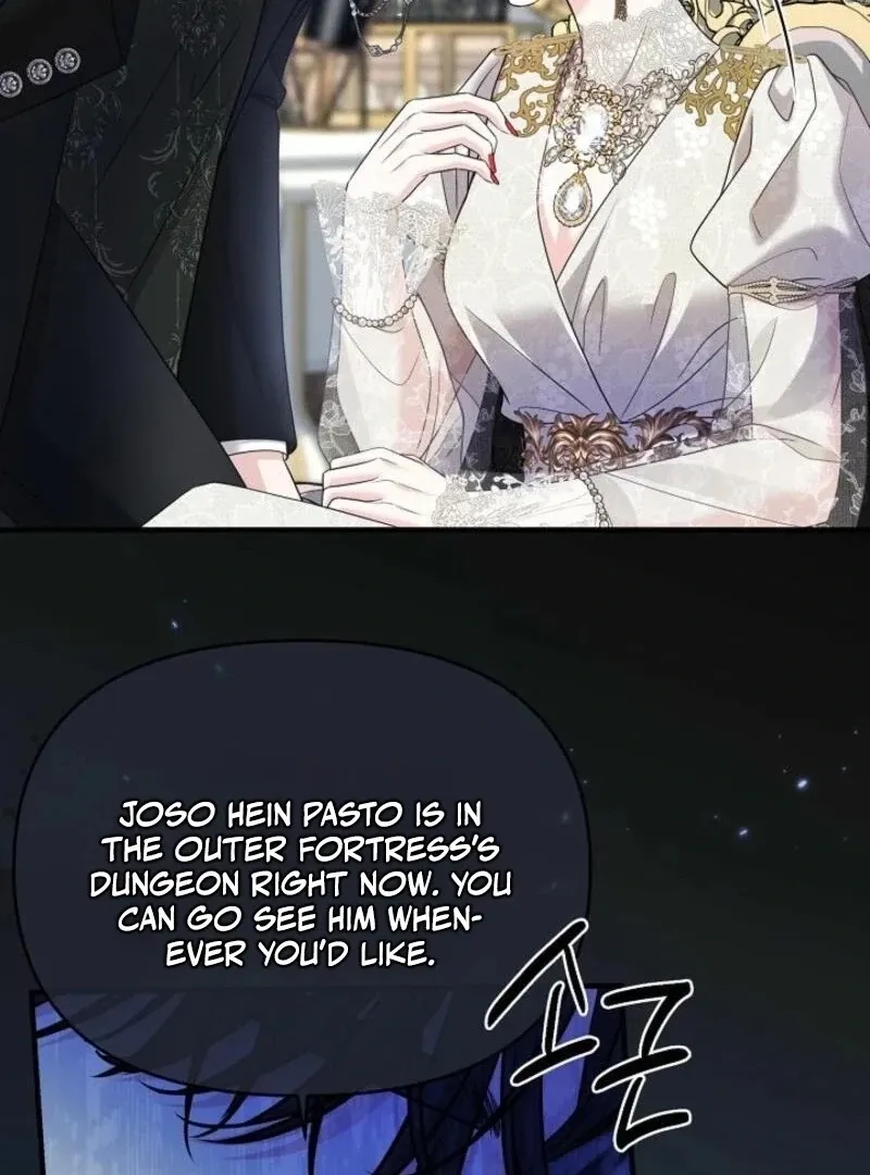 The Grand Duke of the North Chapter 68 page 30 - 