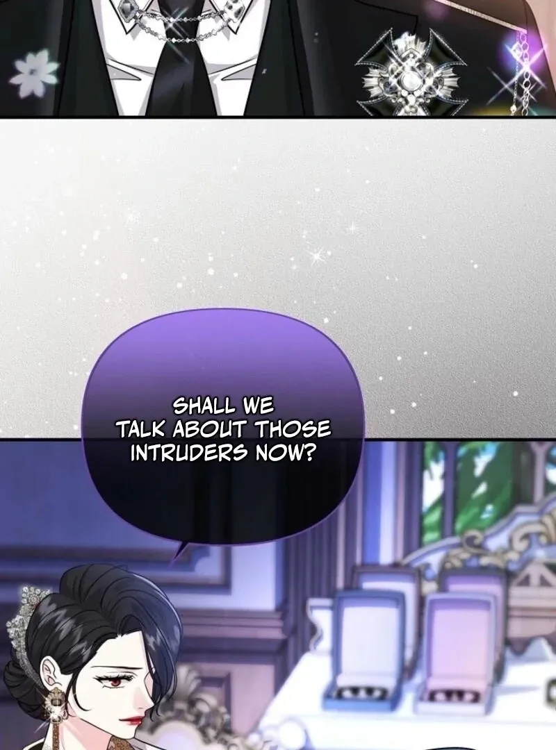 The Grand Duke of the North Chapter 68 page 4 - 