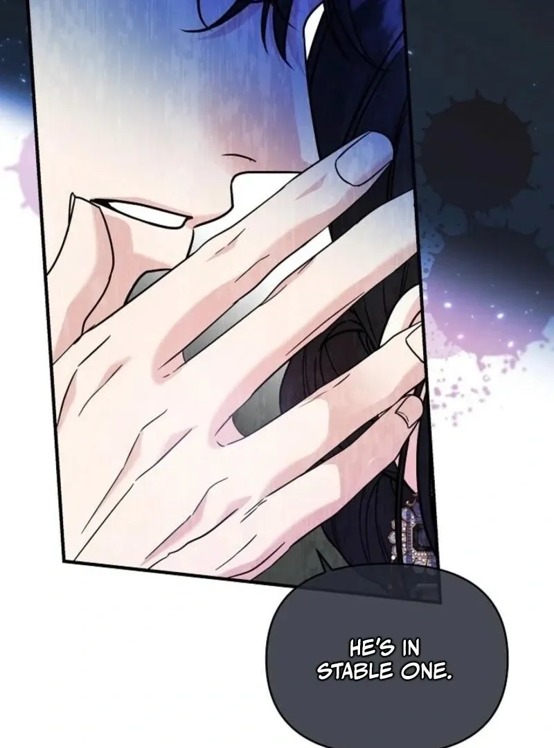 The Grand Duke of the North Chapter 68 page 31 - 