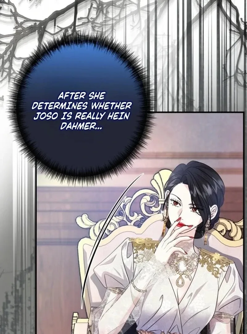 The Grand Duke of the North Chapter 68 page 34 - 