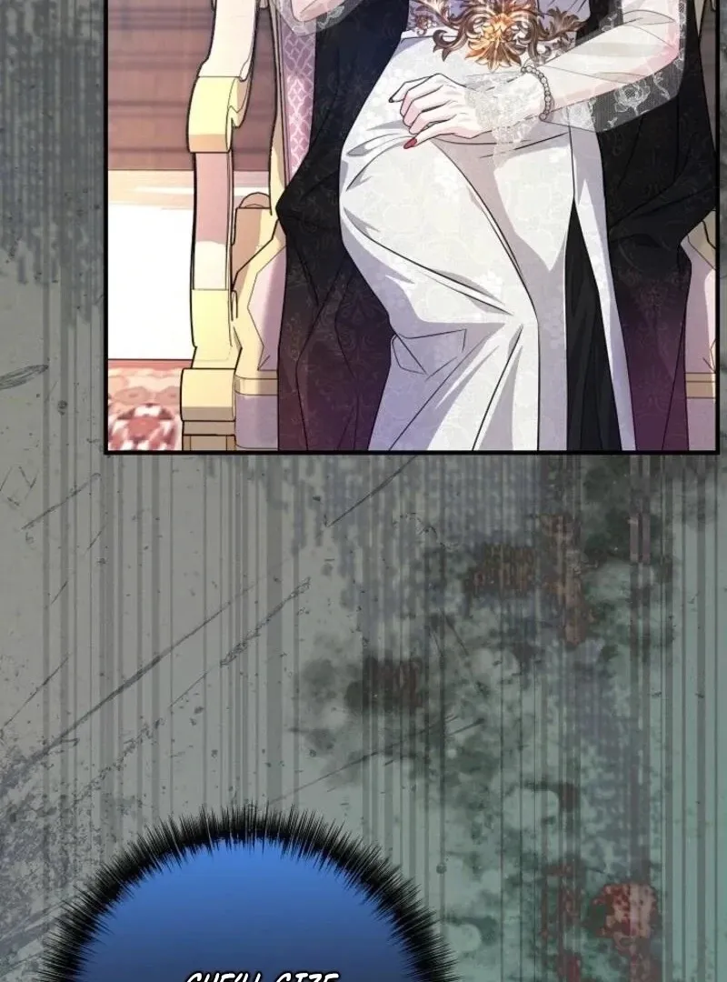 The Grand Duke of the North Chapter 68 page 35 - 