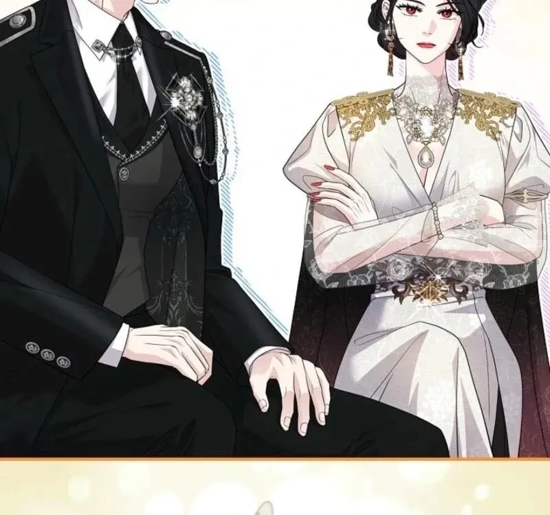 The Grand Duke of the North Chapter 68 page 38 - 