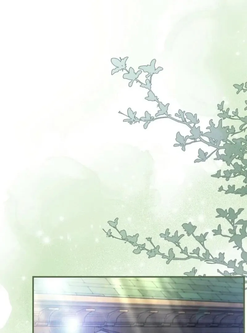 The Grand Duke of the North Chapter 68 page 43 - 