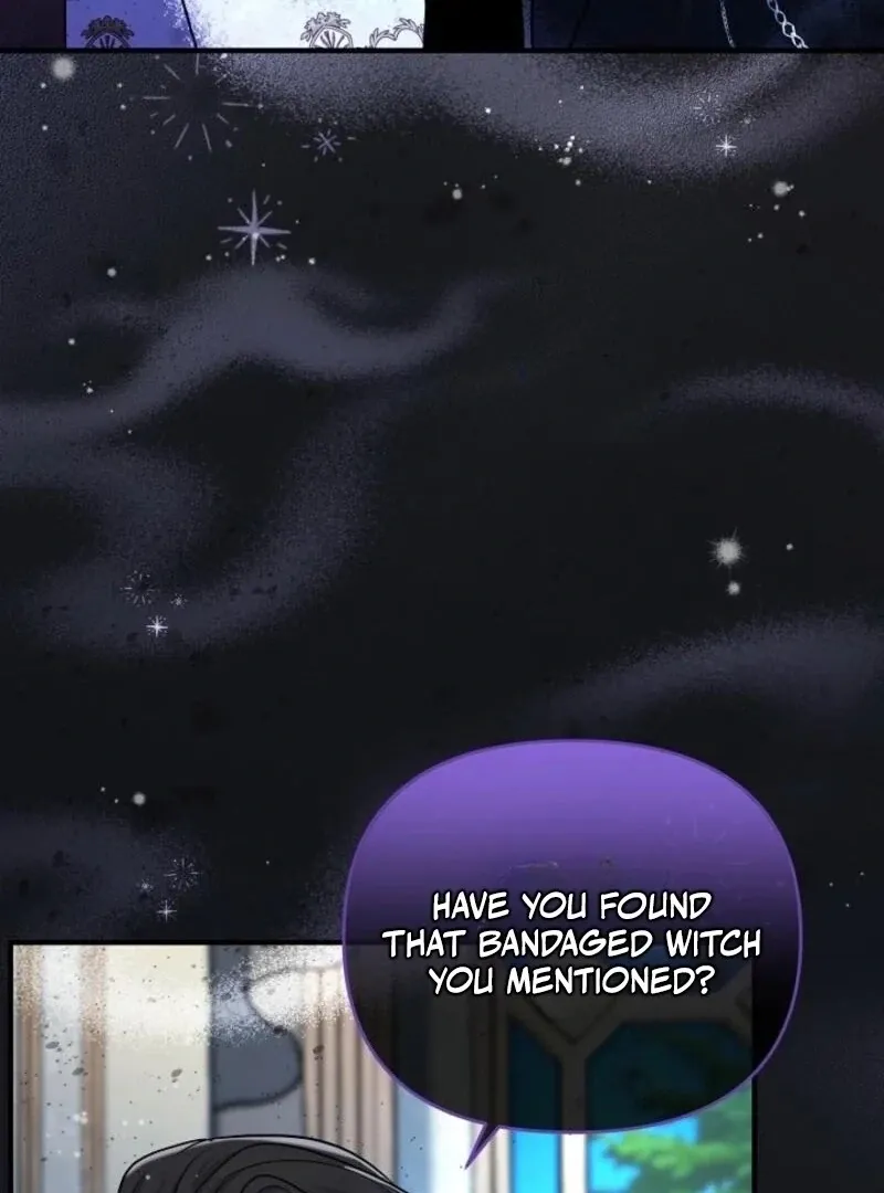 The Grand Duke of the North Chapter 68 page 6 - 