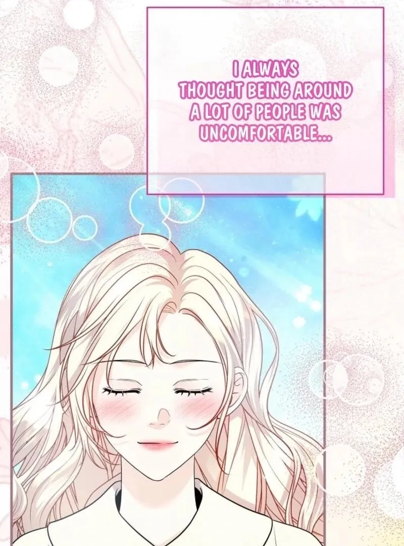 The Grand Duke of the North Chapter 68 page 54 - 