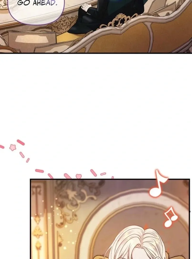 The Grand Duke of the North Chapter 68 page 58 - 