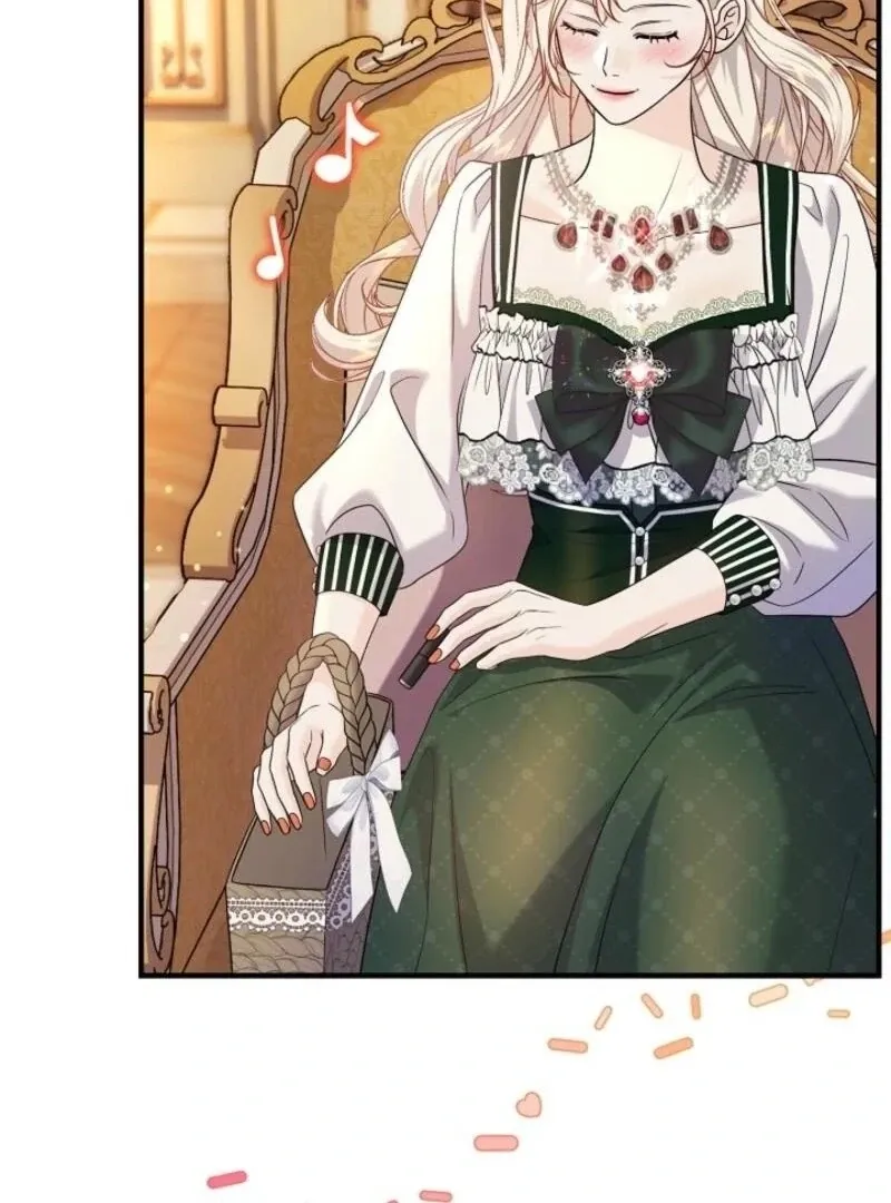 The Grand Duke of the North Chapter 68 page 59 - 