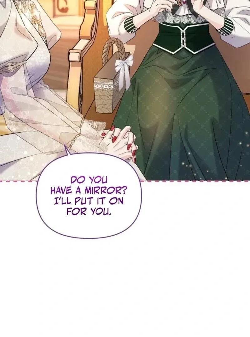 The Grand Duke of the North Chapter 68 page 61 - 