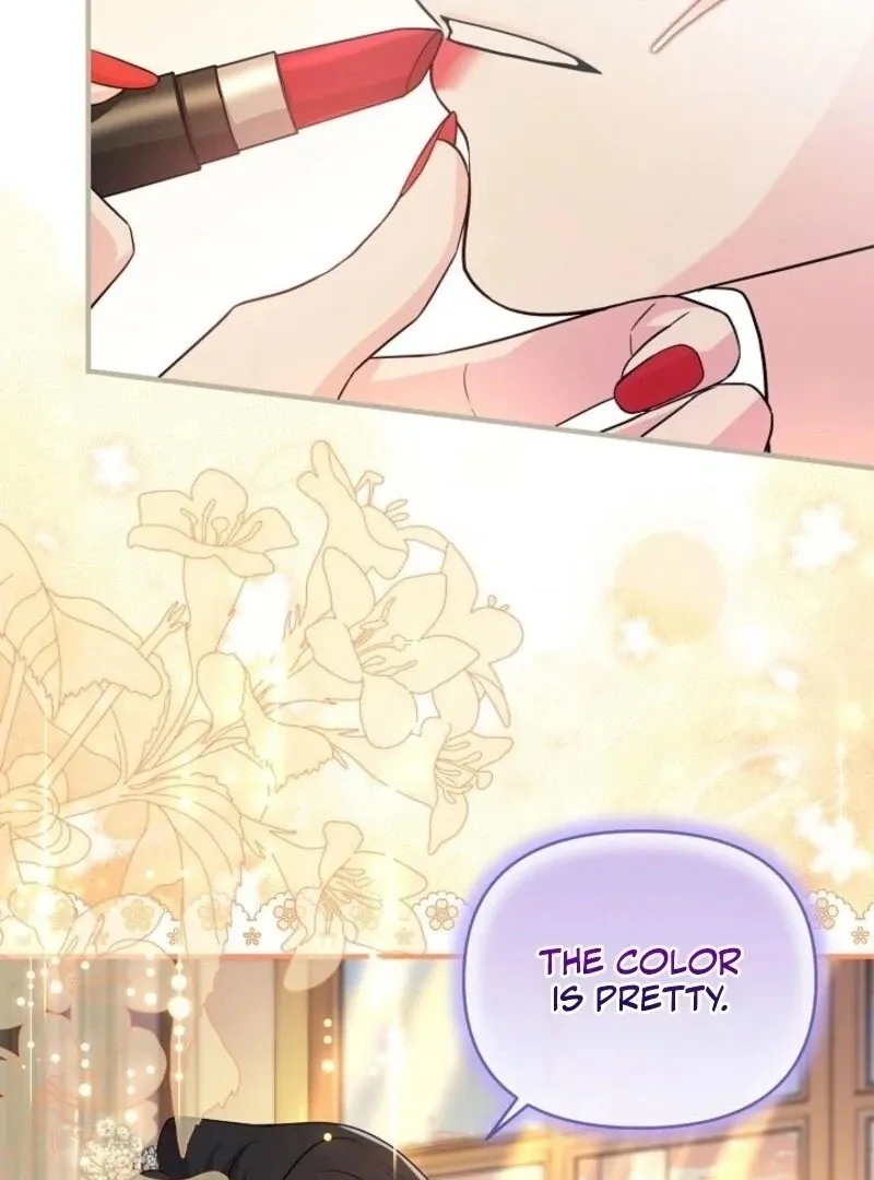 The Grand Duke of the North Chapter 68 page 63 - 