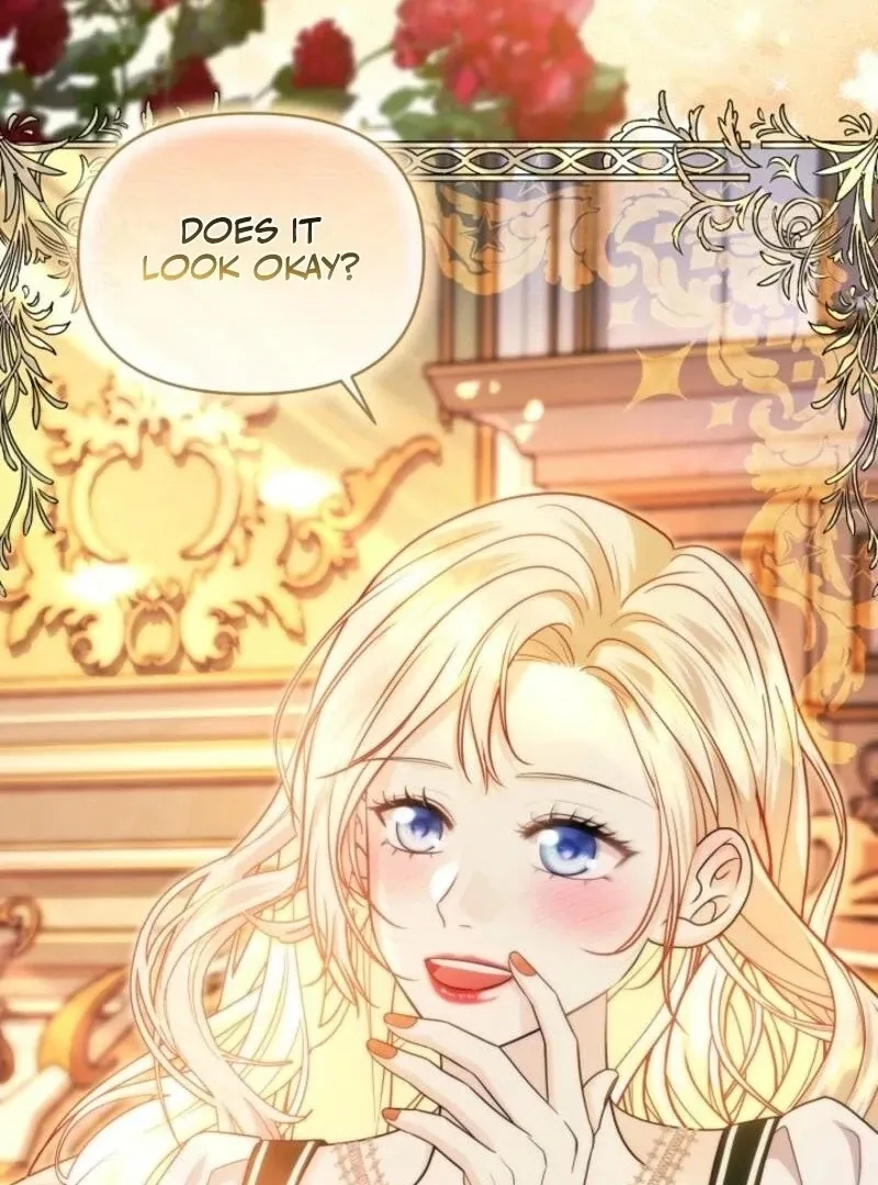 The Grand Duke of the North Chapter 68 page 66 - 